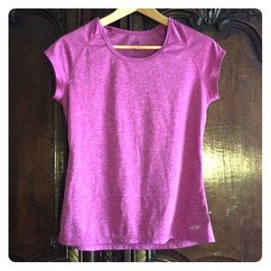 Champion Duodry workout top M